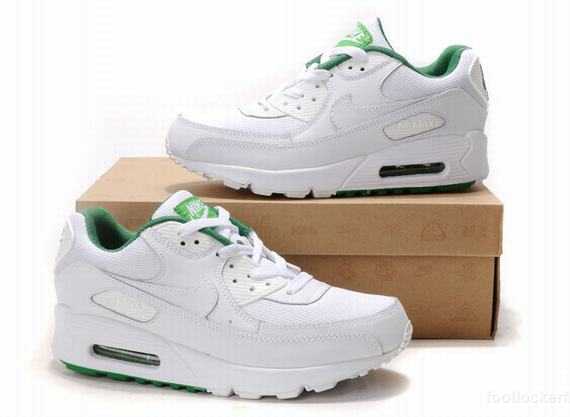 chaussures nike air max 90 nouveaustyle enligne nike air max 90 noir vintage.JPG